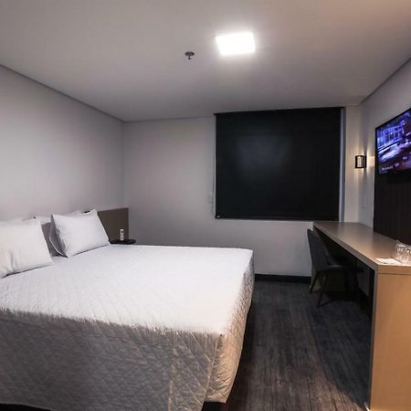 סשיאס דו סול Dall'Onder Axten Hotel מראה חיצוני תמונה