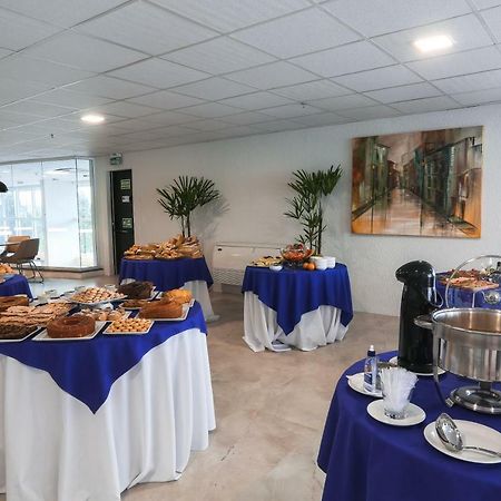 סשיאס דו סול Dall'Onder Axten Hotel מראה חיצוני תמונה