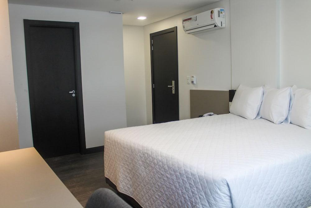 סשיאס דו סול Dall'Onder Axten Hotel מראה חיצוני תמונה