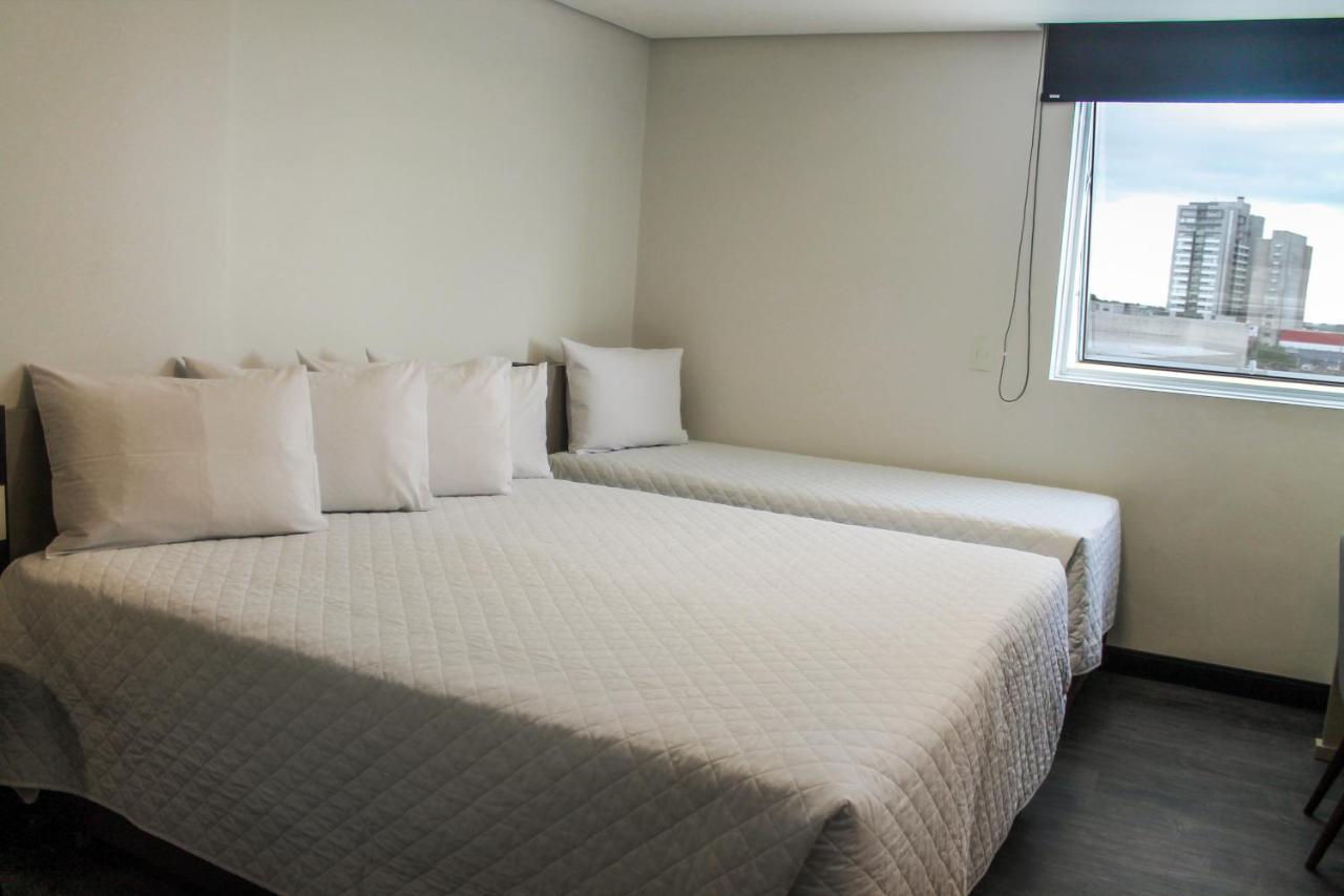 סשיאס דו סול Dall'Onder Axten Hotel מראה חיצוני תמונה