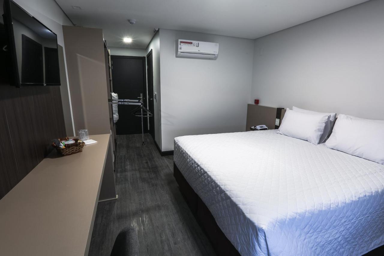 סשיאס דו סול Dall'Onder Axten Hotel מראה חיצוני תמונה