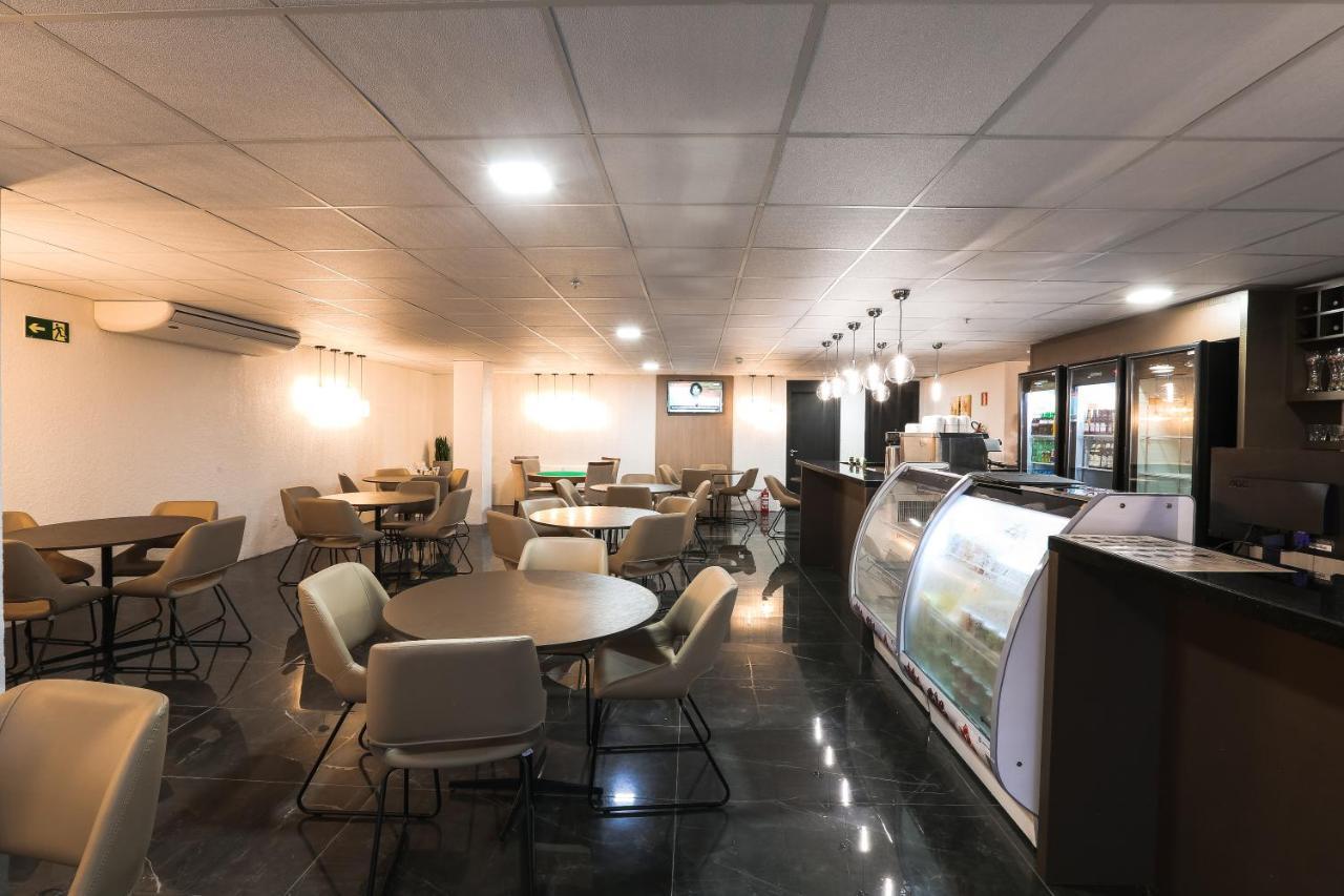 סשיאס דו סול Dall'Onder Axten Hotel מראה חיצוני תמונה
