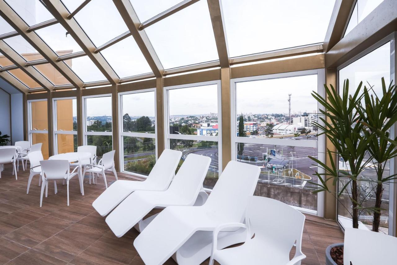 סשיאס דו סול Dall'Onder Axten Hotel מראה חיצוני תמונה