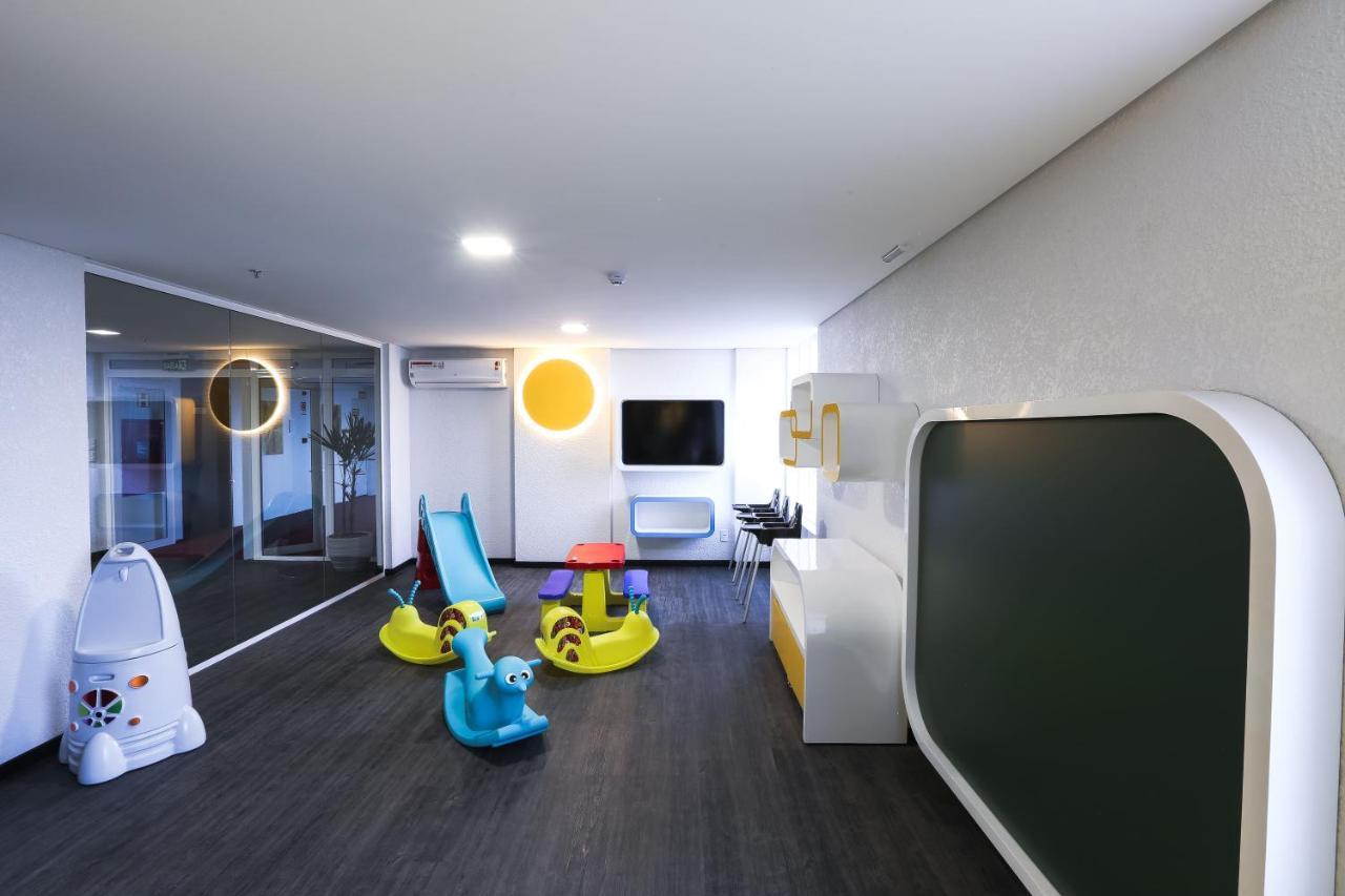 סשיאס דו סול Dall'Onder Axten Hotel מראה חיצוני תמונה