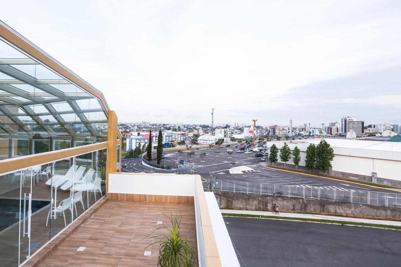 סשיאס דו סול Dall'Onder Axten Hotel מראה חיצוני תמונה