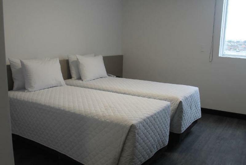 סשיאס דו סול Dall'Onder Axten Hotel מראה חיצוני תמונה