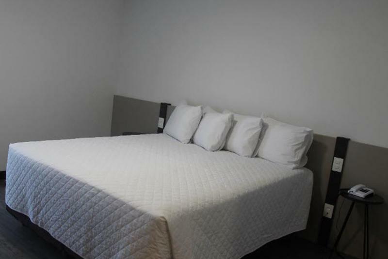 סשיאס דו סול Dall'Onder Axten Hotel מראה חיצוני תמונה