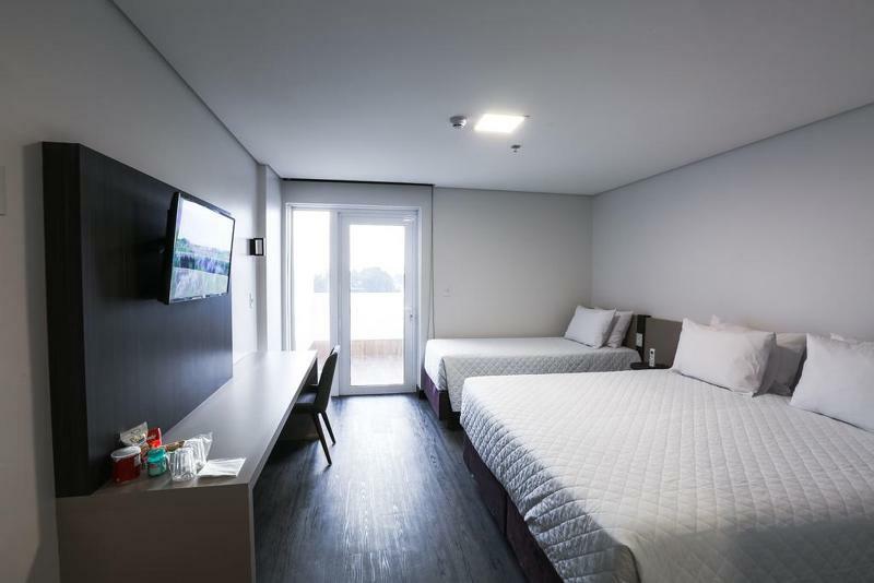סשיאס דו סול Dall'Onder Axten Hotel מראה חיצוני תמונה
