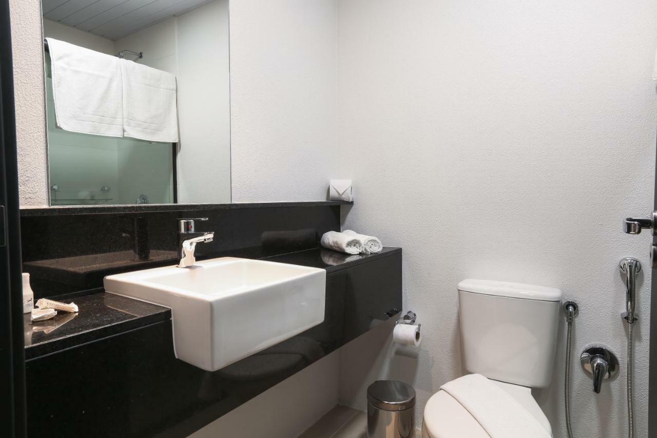 סשיאס דו סול Dall'Onder Axten Hotel מראה חיצוני תמונה