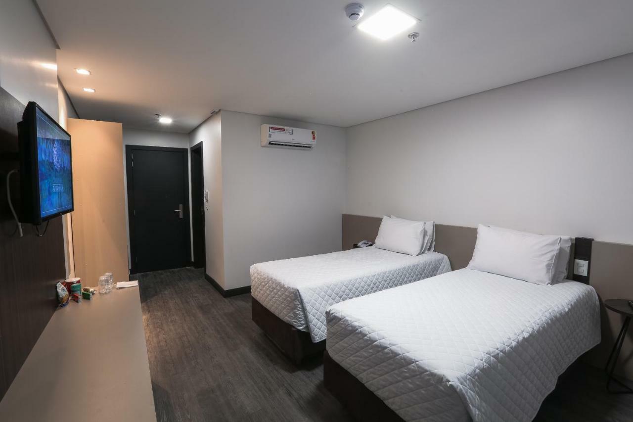סשיאס דו סול Dall'Onder Axten Hotel מראה חיצוני תמונה