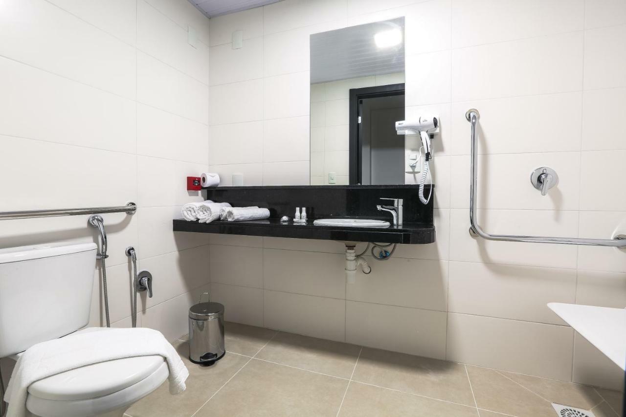 סשיאס דו סול Dall'Onder Axten Hotel מראה חיצוני תמונה