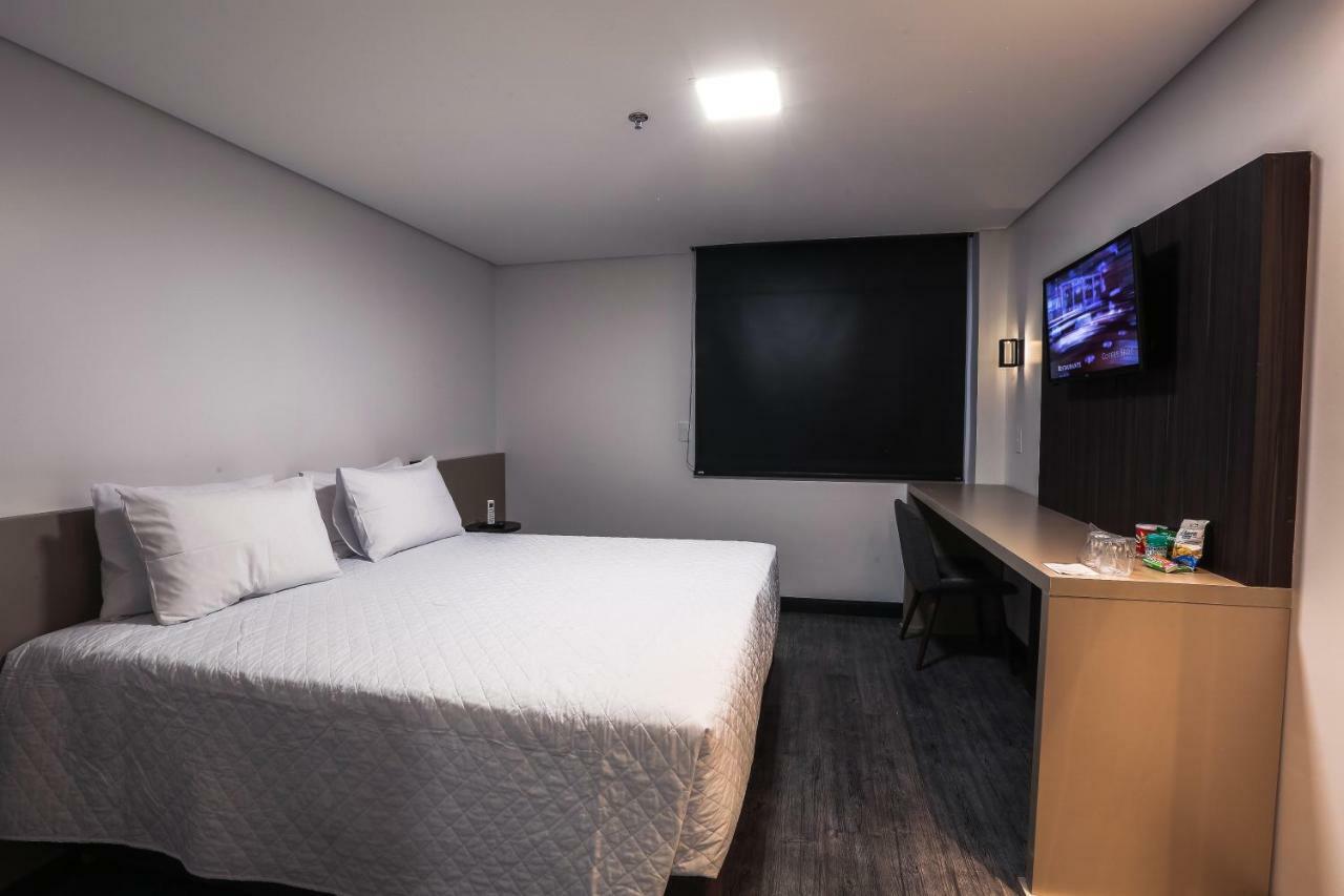 סשיאס דו סול Dall'Onder Axten Hotel מראה חיצוני תמונה
