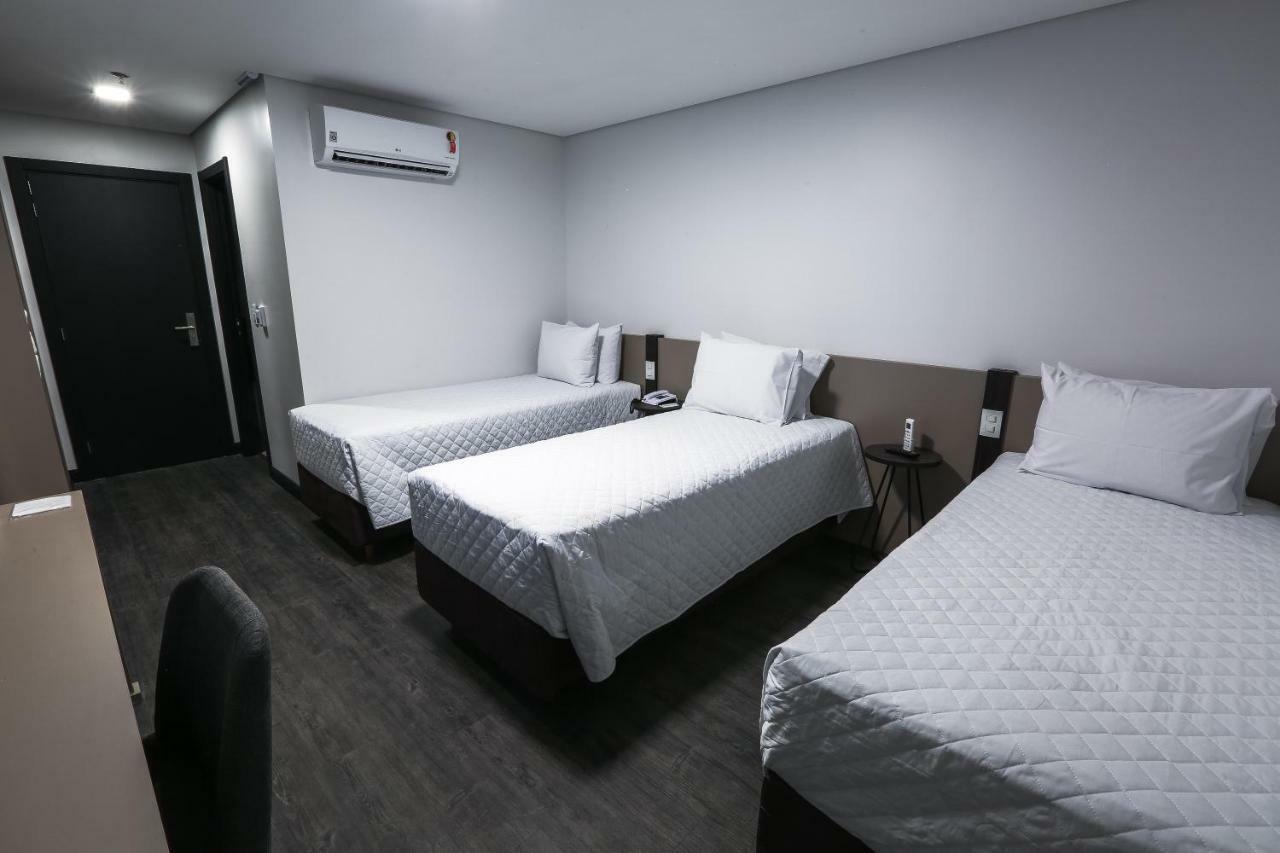 סשיאס דו סול Dall'Onder Axten Hotel מראה חיצוני תמונה