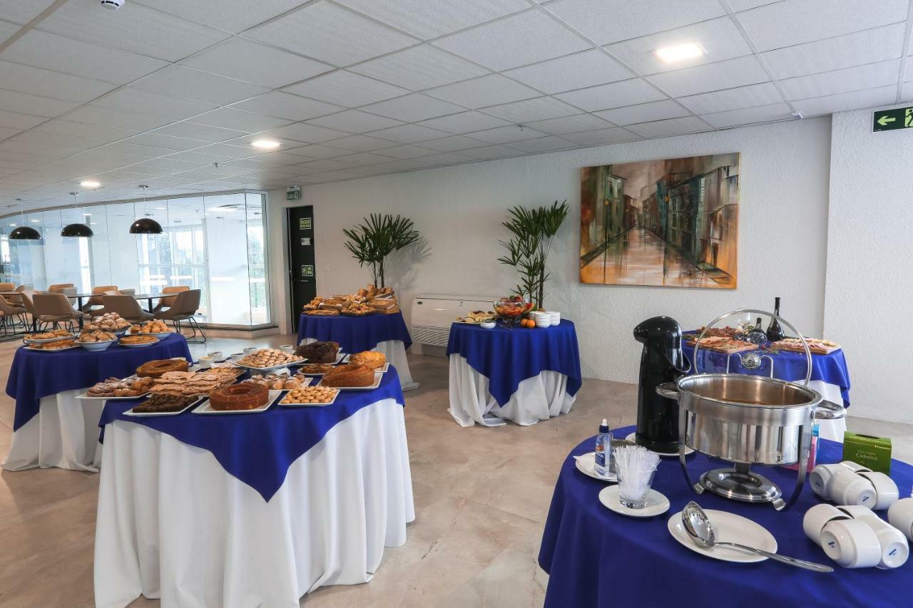 סשיאס דו סול Dall'Onder Axten Hotel מראה חיצוני תמונה