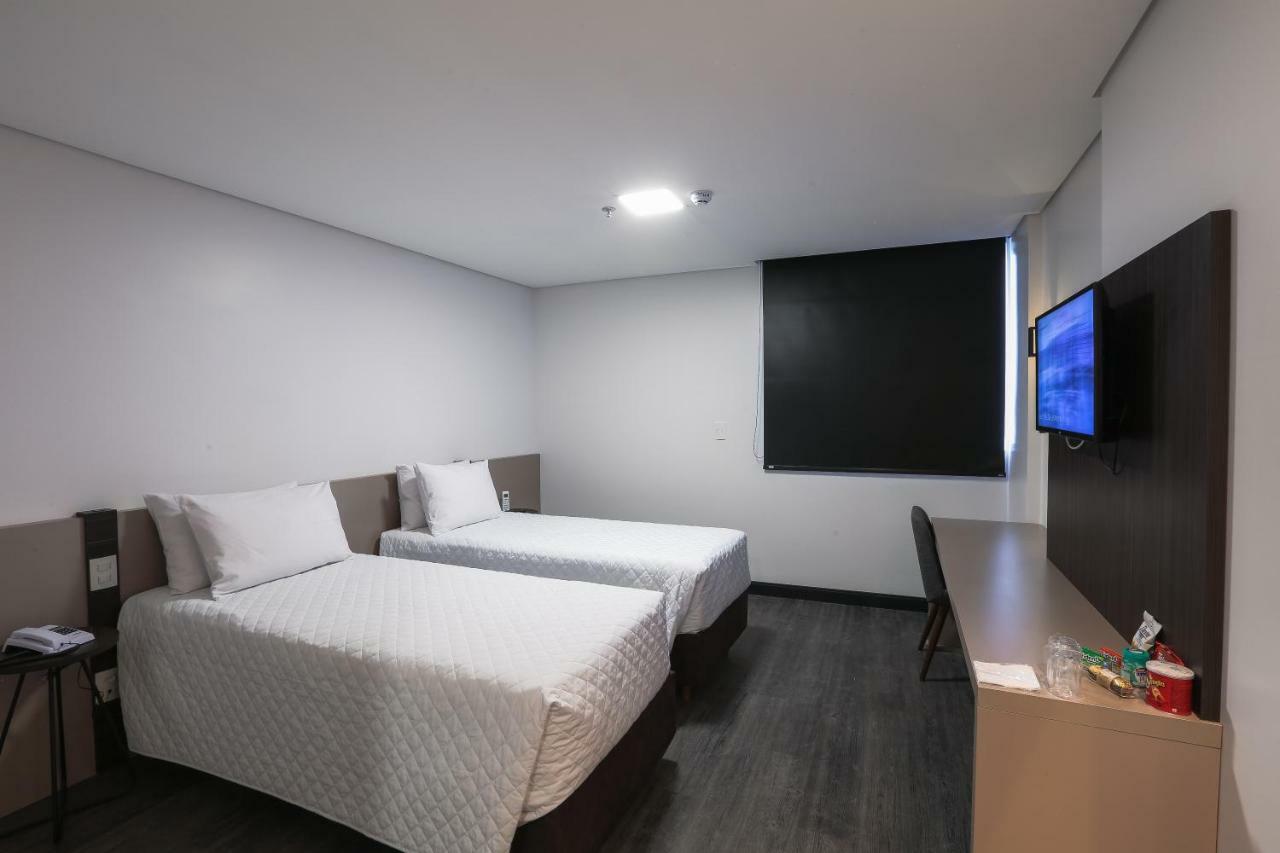 סשיאס דו סול Dall'Onder Axten Hotel מראה חיצוני תמונה