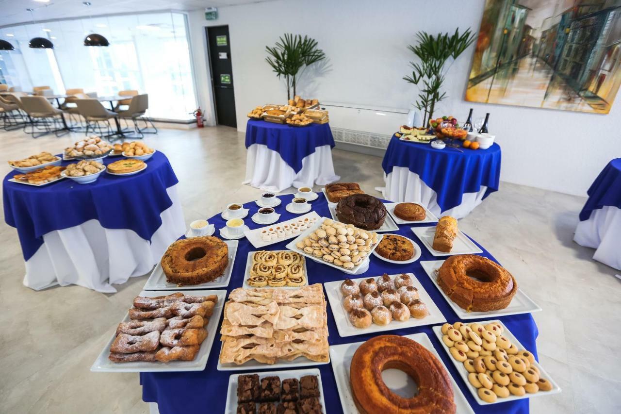 סשיאס דו סול Dall'Onder Axten Hotel מראה חיצוני תמונה