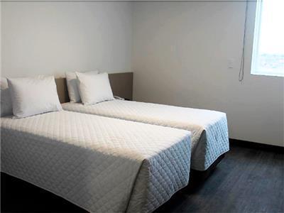 סשיאס דו סול Dall'Onder Axten Hotel מראה חיצוני תמונה