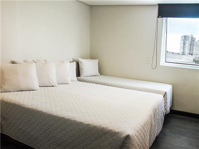 סשיאס דו סול Dall'Onder Axten Hotel מראה חיצוני תמונה