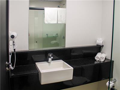 סשיאס דו סול Dall'Onder Axten Hotel מראה חיצוני תמונה